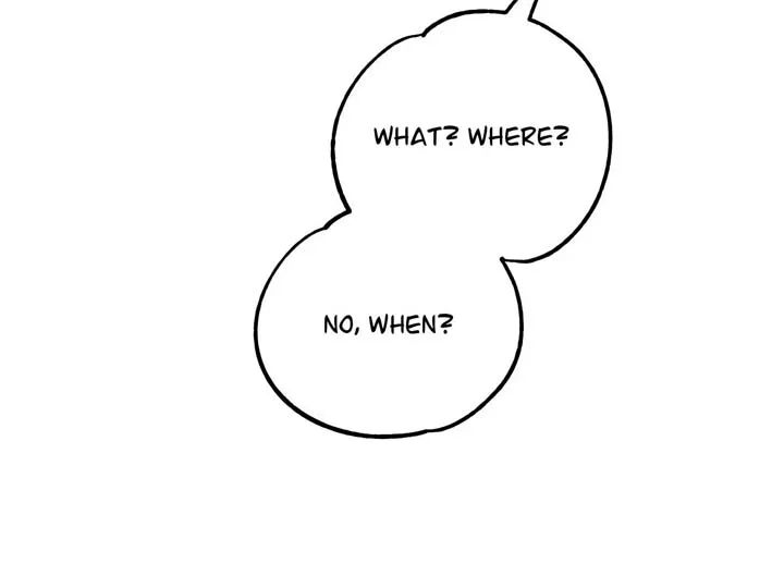 Stairway to Heaven Chapter 16 page 183