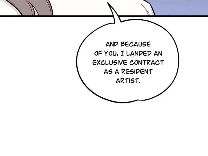 Stairway to Heaven Chapter 16 page 89