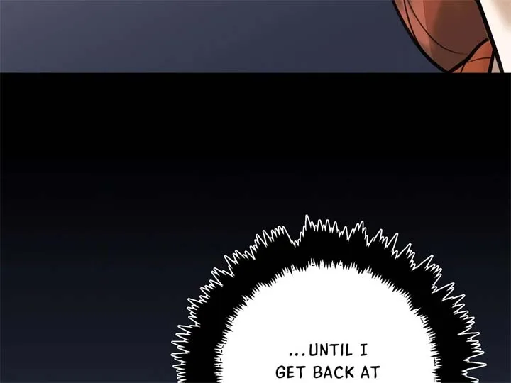 Stairway to Heaven Chapter 17 page 164