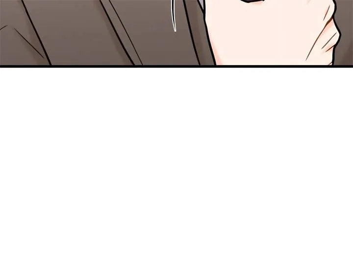 Stairway to Heaven Chapter 16 page 95