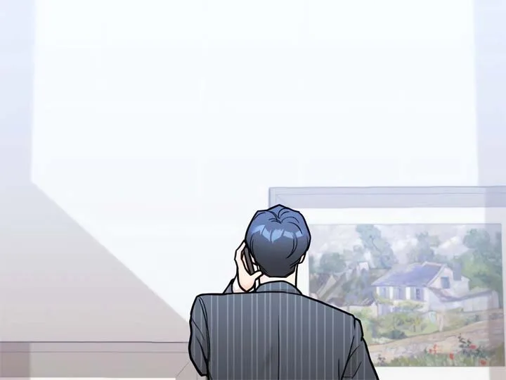 Stairway to Heaven Chapter 17 page 207