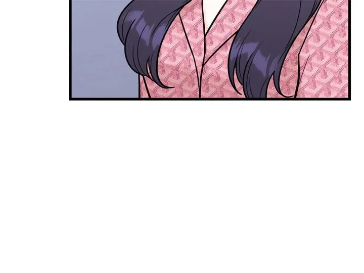 Stairway to Heaven Chapter 16 page 116