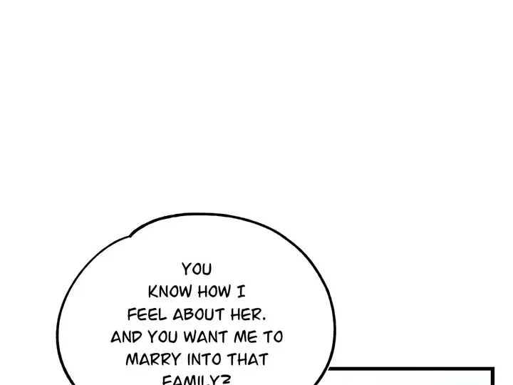 Stairway to Heaven Chapter 16 page 114