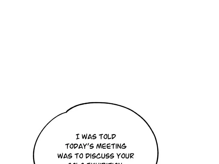 Stairway to Heaven Chapter 16 page 93