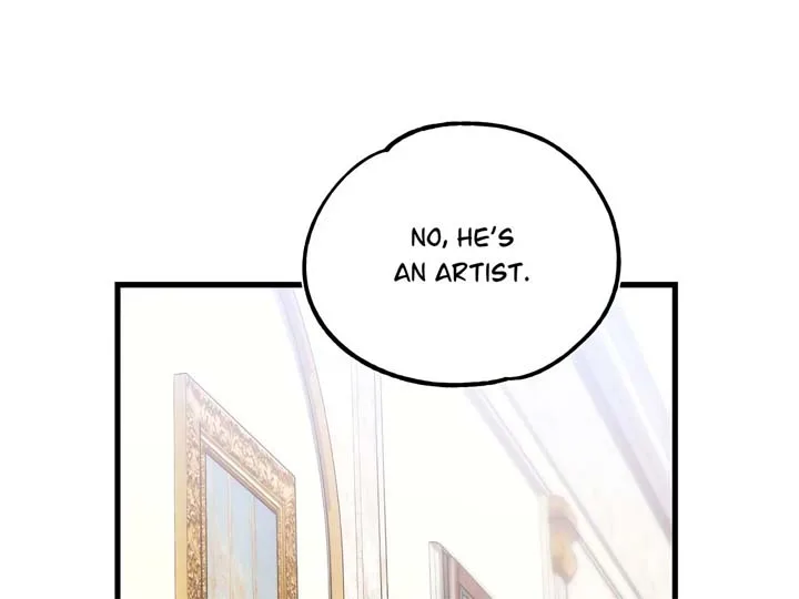 Stairway to Heaven Chapter 16 page 217