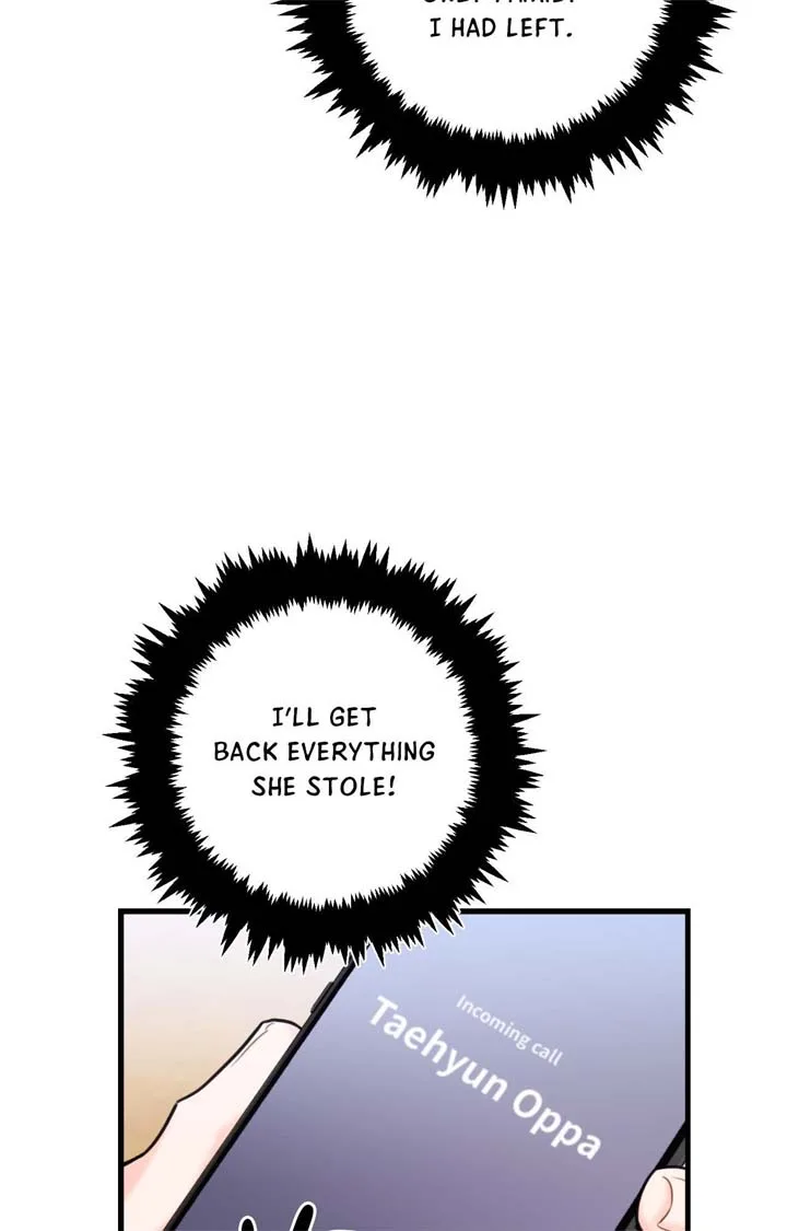 Stairway to Heaven Chapter 15 page 83