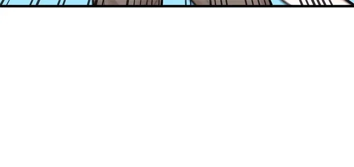 Stairway to Heaven Chapter 16 page 170