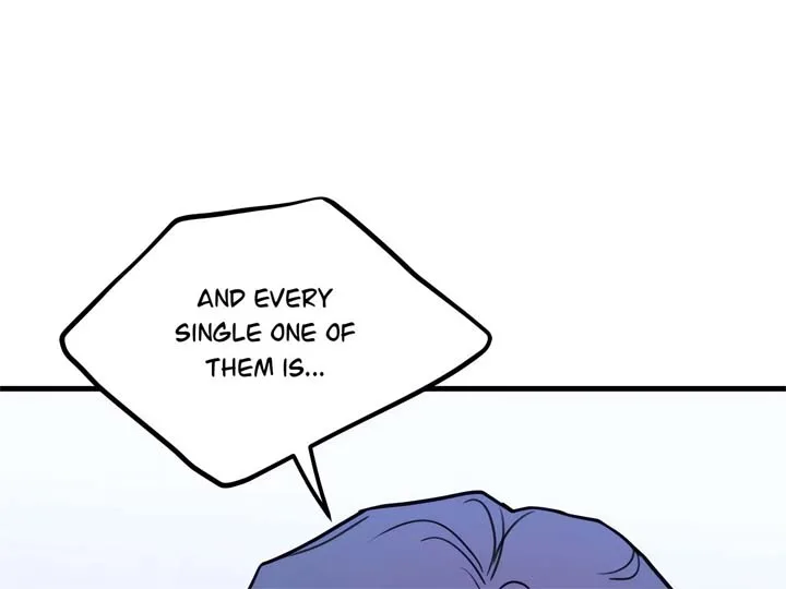 Stairway to Heaven Chapter 17 page 202