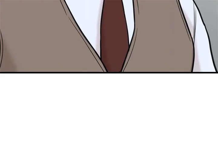 Stairway to Heaven Chapter 16 page 156
