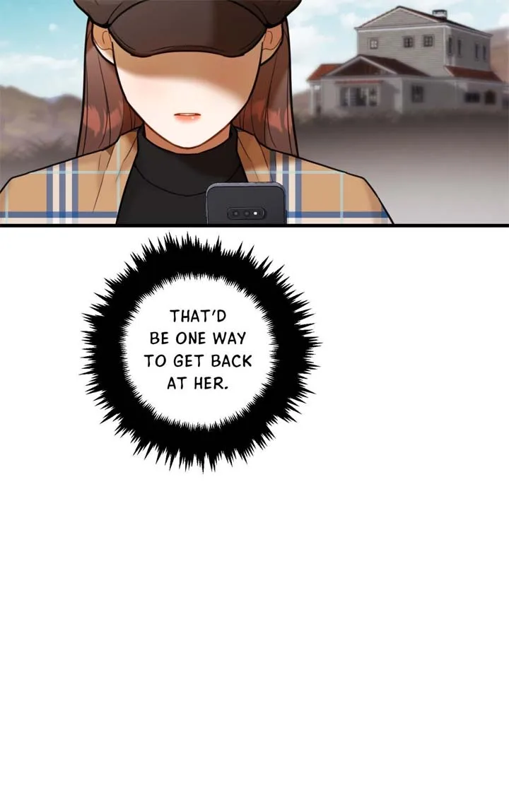 Stairway to Heaven Chapter 15 page 85