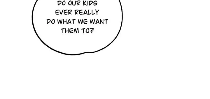 Stairway to Heaven Chapter 16 page 130
