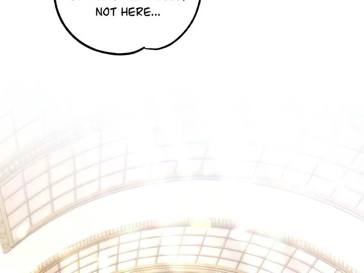 Stairway to Heaven Chapter 16 page 219