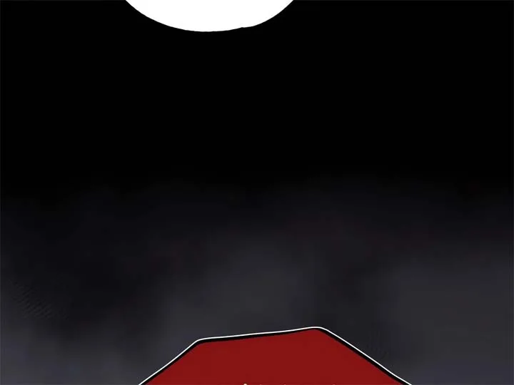 Stairway to Heaven Chapter 16 page 135