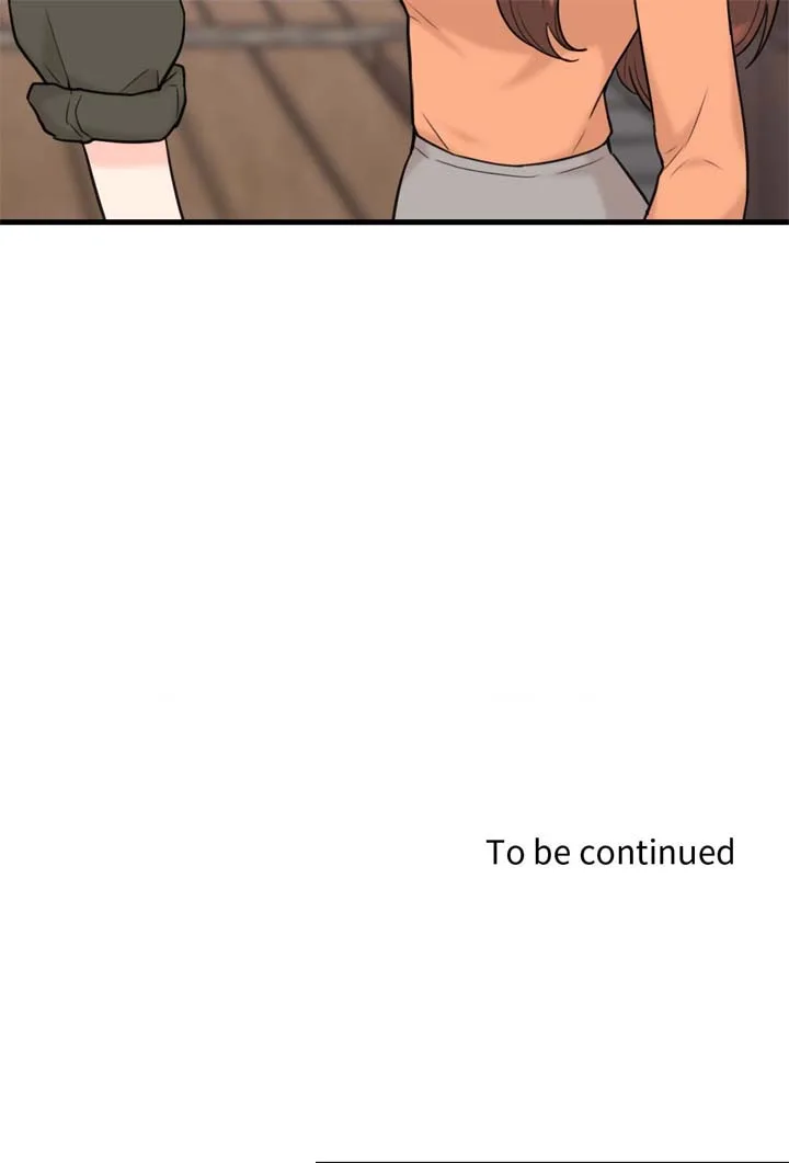 Stairway to Heaven Chapter 15 page 108