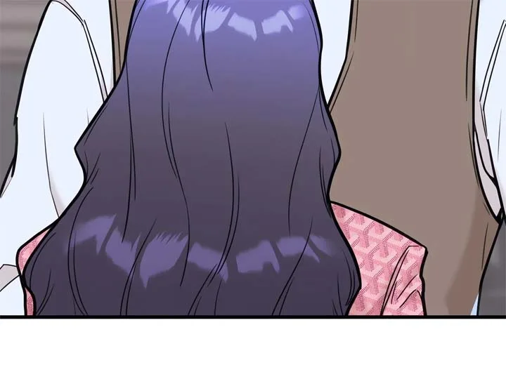 Stairway to Heaven Chapter 16 page 179