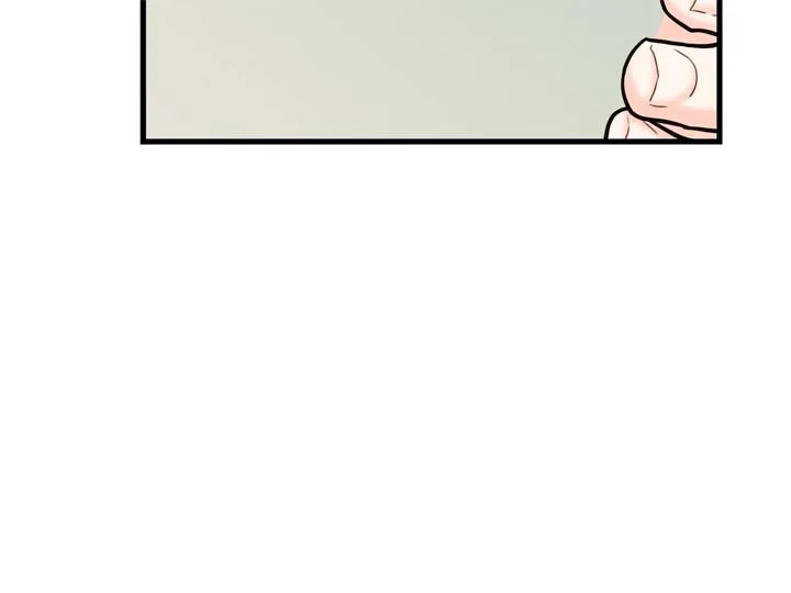 Stairway to Heaven Chapter 16 page 207