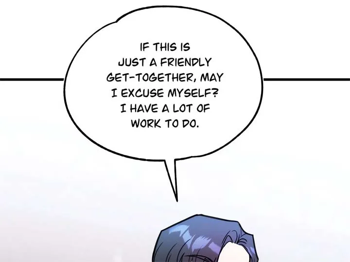 Stairway to Heaven Chapter 16 page 96