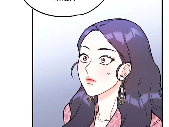 Stairway to Heaven Chapter 16 page 115