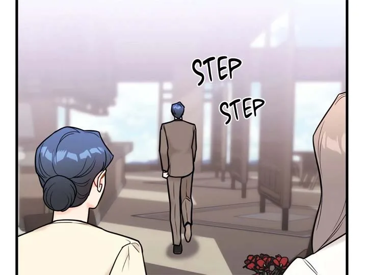 Stairway to Heaven Chapter 16 page 126