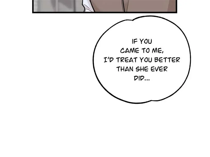 Stairway to Heaven Chapter 16 page 193