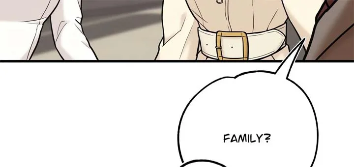 Stairway to Heaven Chapter 16 page 101