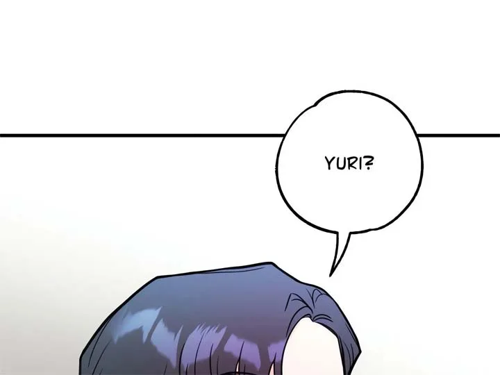 Stairway to Heaven Chapter 16 page 154