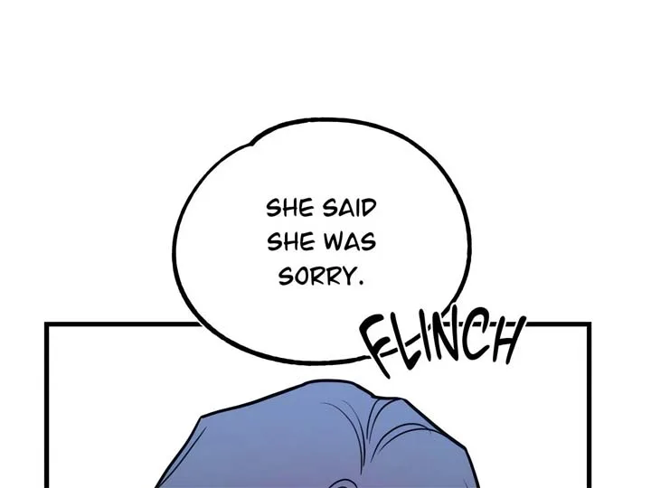 Stairway to Heaven Chapter 16 page 184