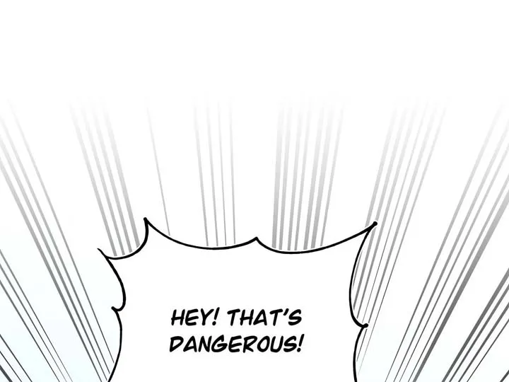 Stairway to Heaven Chapter 16 page 167