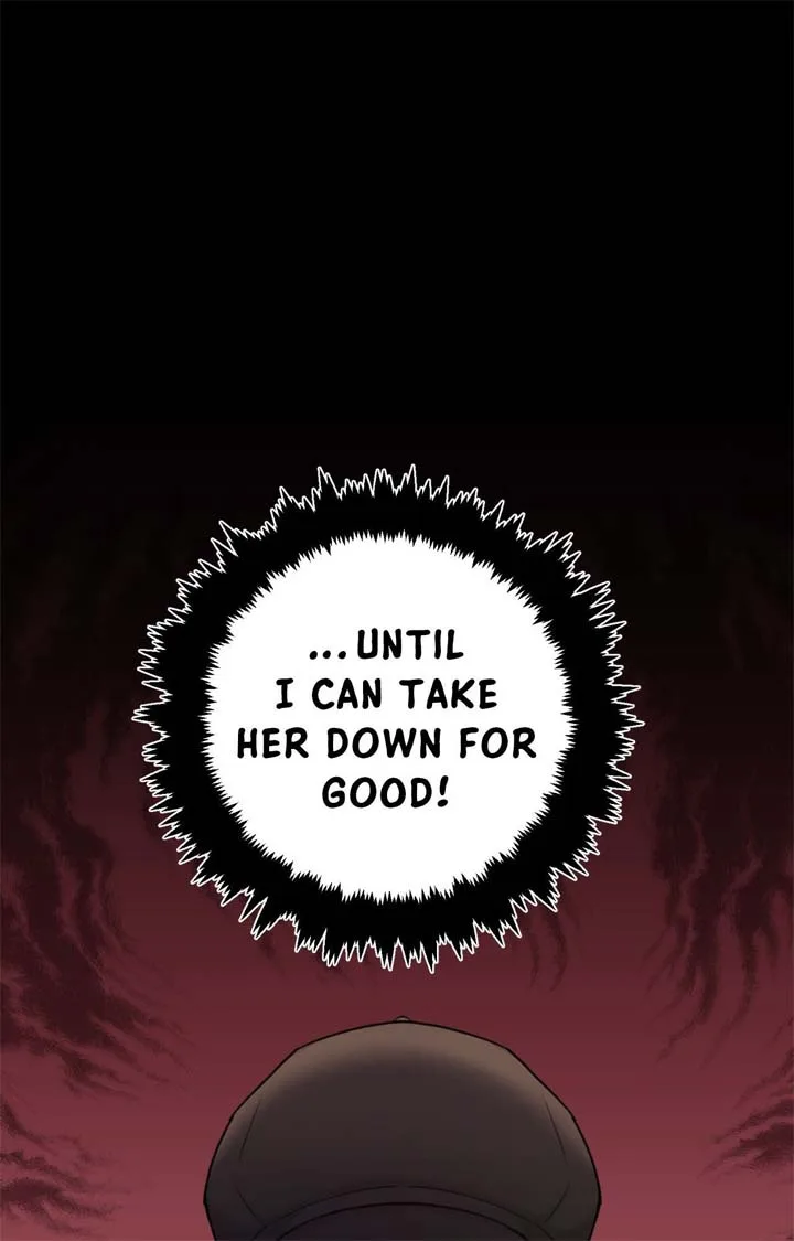 Stairway to Heaven Chapter 15 page 80