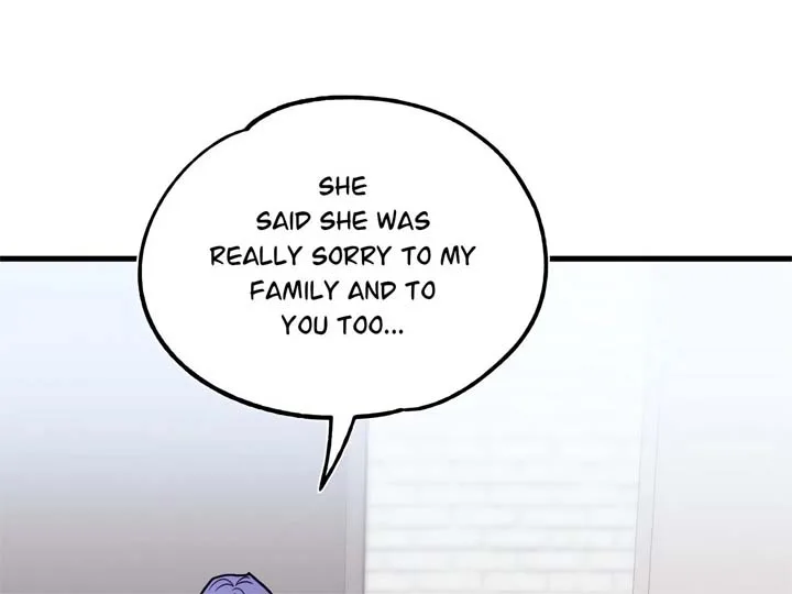 Stairway to Heaven Chapter 16 page 187