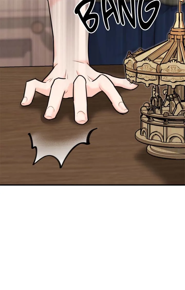 Stairway to Heaven Chapter 15 page 102