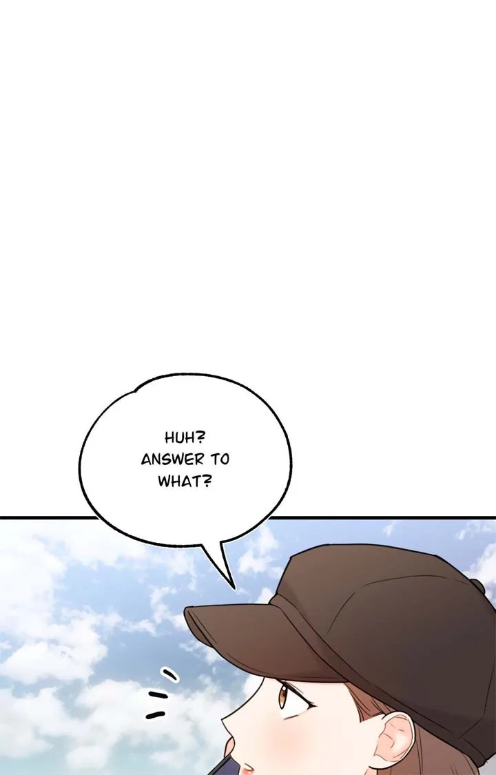 Stairway to Heaven Chapter 15 page 93