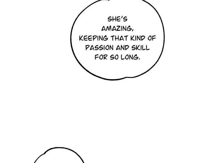 Stairway to Heaven Chapter 16 page 228