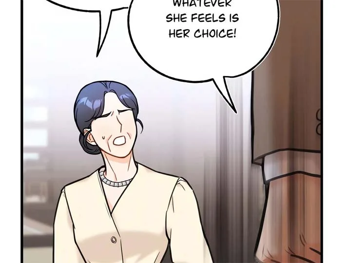 Stairway to Heaven Chapter 16 page 118
