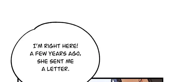 Stairway to Heaven Chapter 16 page 181
