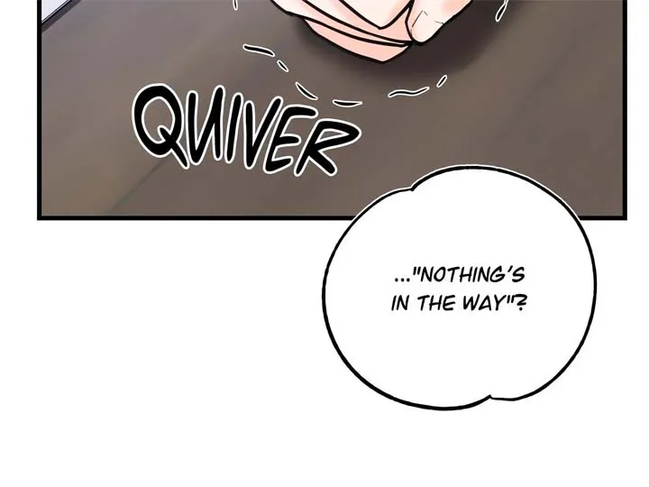 Stairway to Heaven Chapter 16 page 109