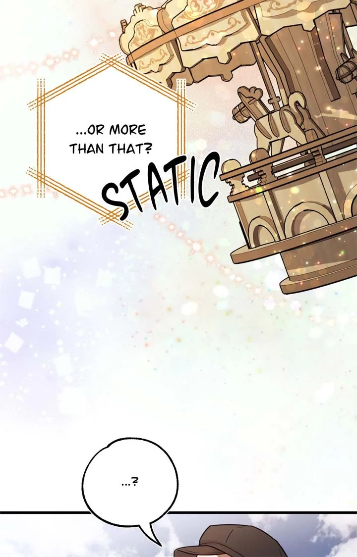 Stairway to Heaven Chapter 15 page 96