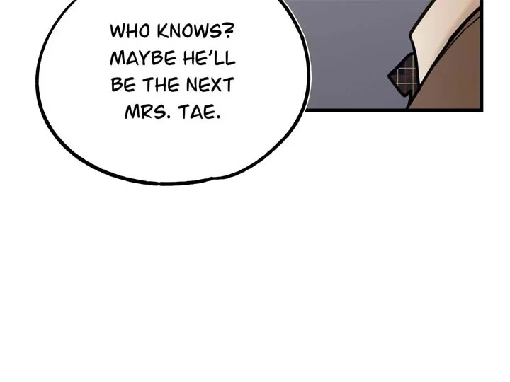 Stairway to Heaven Chapter 16 page 225