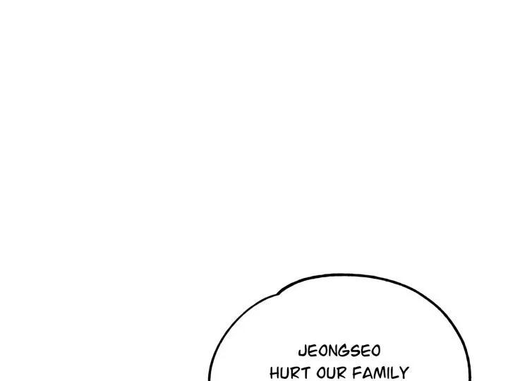 Stairway to Heaven Chapter 16 page 132