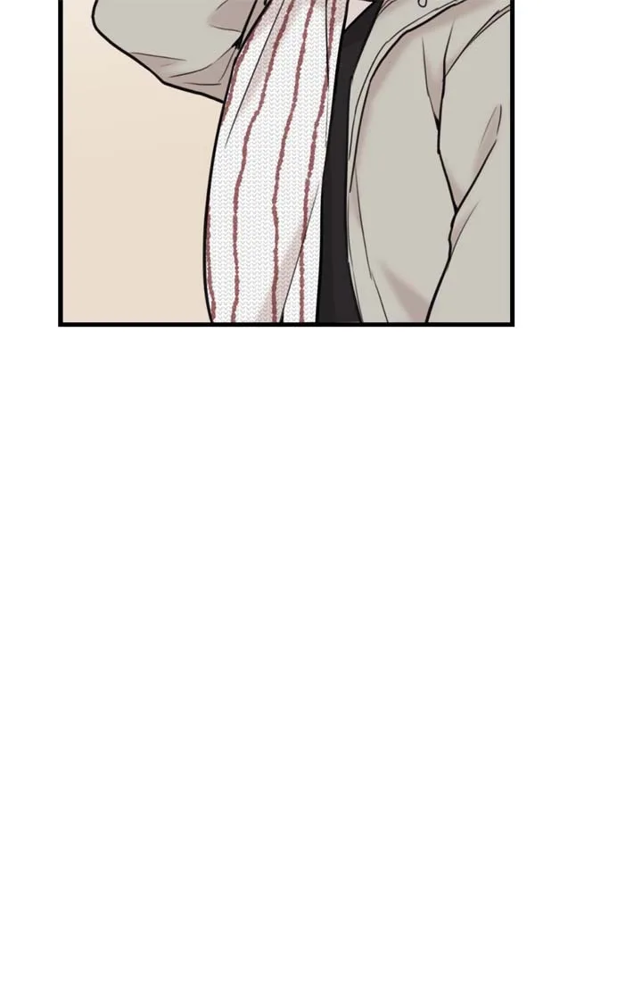 Stairway to Heaven Chapter 15 page 69