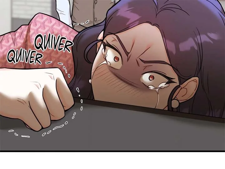 Stairway to Heaven Chapter 16 page 196