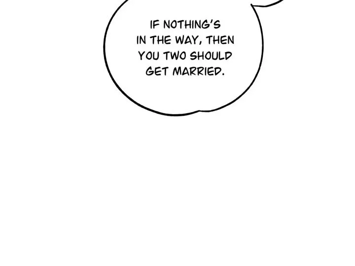 Stairway to Heaven Chapter 16 page 107