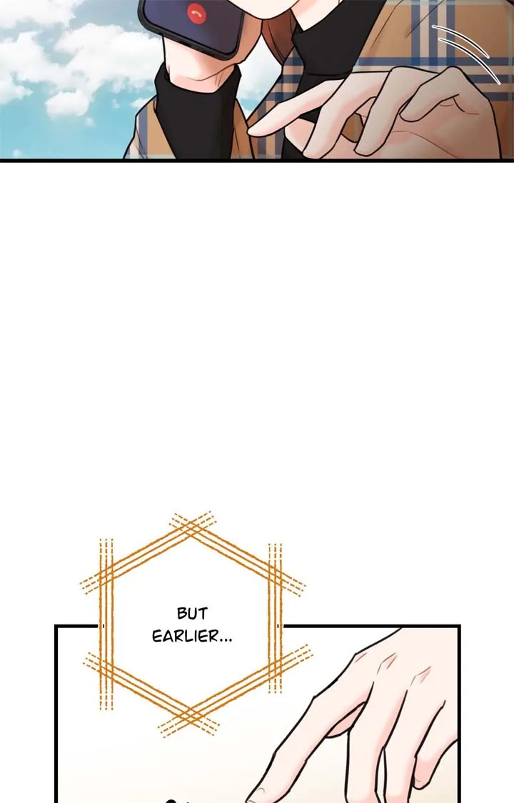 Stairway to Heaven Chapter 15 page 91