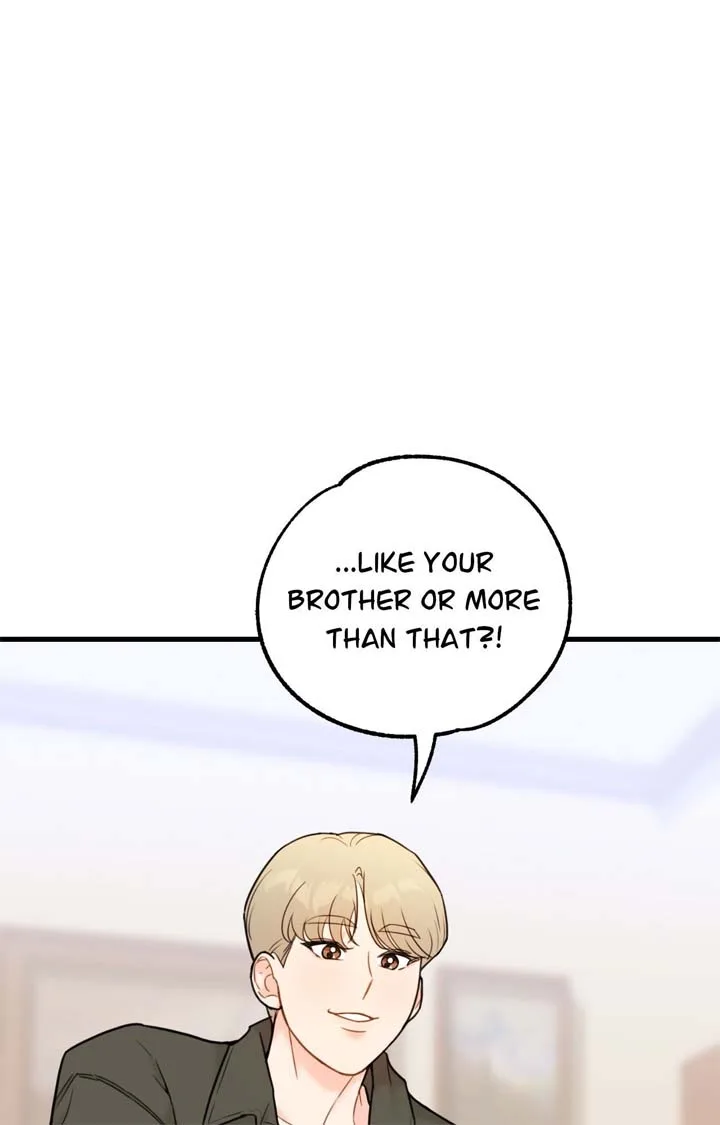 Stairway to Heaven Chapter 15 page 103