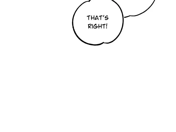 Stairway to Heaven Chapter 16 page 102