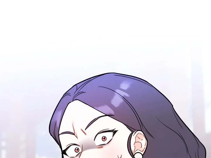 Stairway to Heaven Chapter 16 page 139