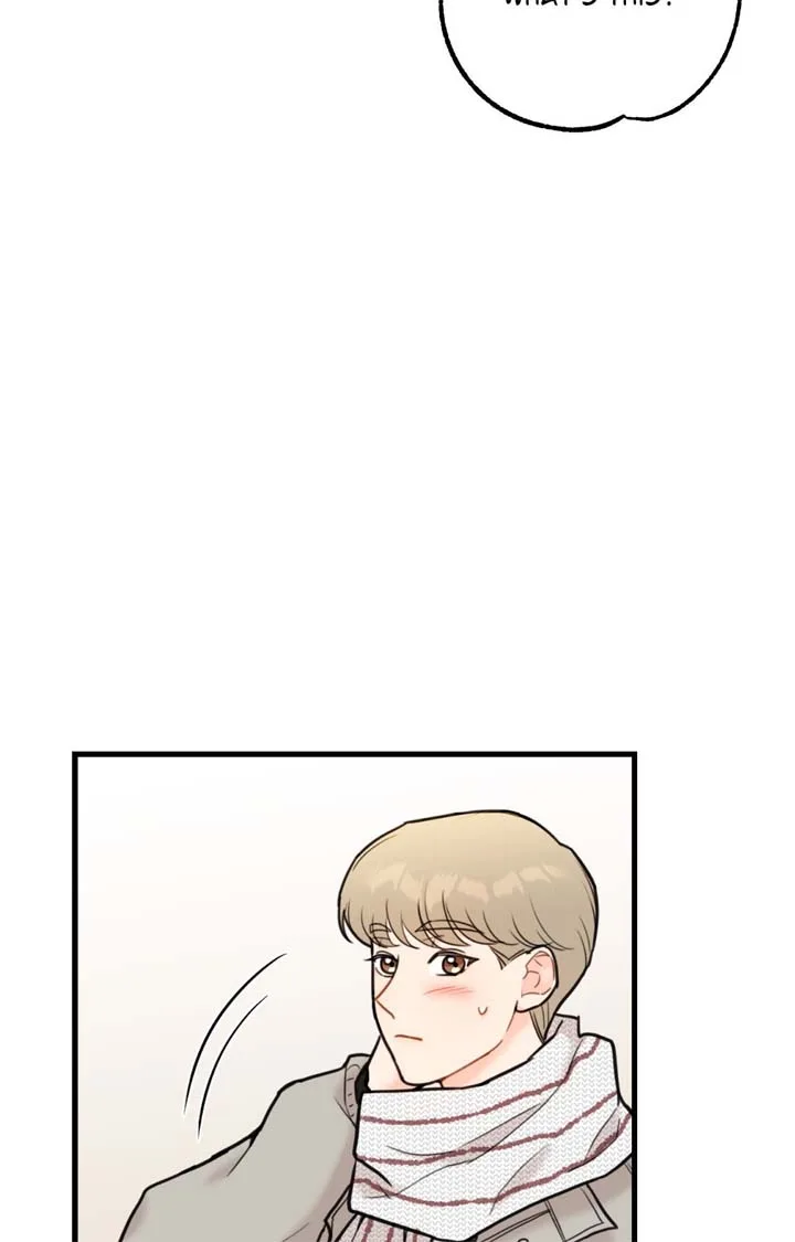 Stairway to Heaven Chapter 15 page 68