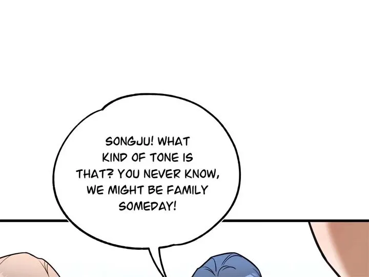 Stairway to Heaven Chapter 16 page 99