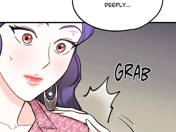 Stairway to Heaven Chapter 16 page 133