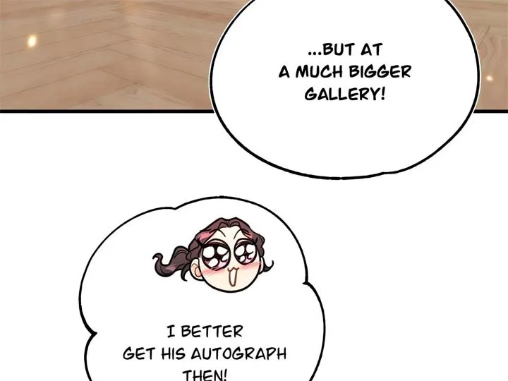 Stairway to Heaven Chapter 16 page 222